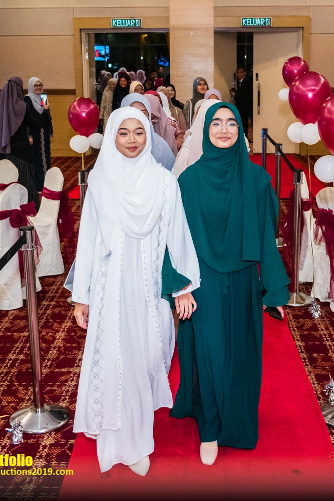 School Event Photography Portfolio Bangi MAL 2019 (24).webp